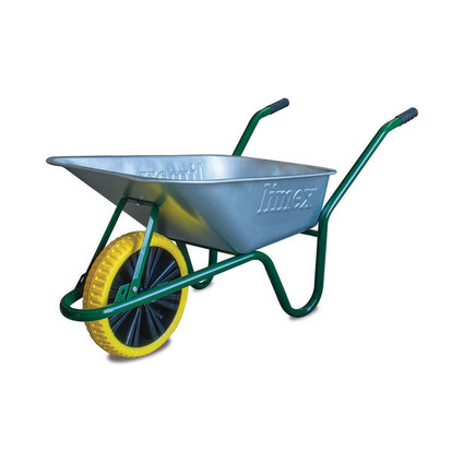 CONSTRUCTION WHEEL С ТВЪРДО КОЛЕЛО LIMEX 85л с твърдо колело CONSTRUCTION WHEEL С ТВЪРДО КОЛЕЛО LIMEX 85л с твърдо колело