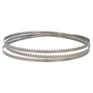 BAND SAW TAPE RAIDER BAND SAW TAPE RAIDER