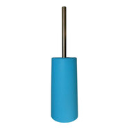 TOILET BRUSH INTRADE DEPO JULIA TOILET BRUSH INTRADE DEPO JULIA