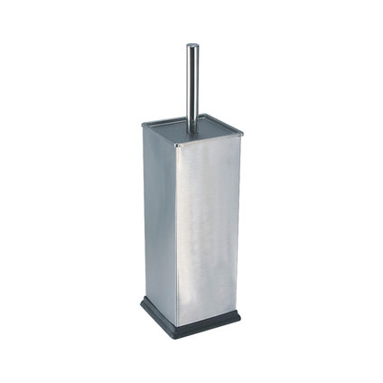 TOILET BRUSH SQUARE INTRADE DEPO TOILET BRUSH SQUARE INTRADE DEPO