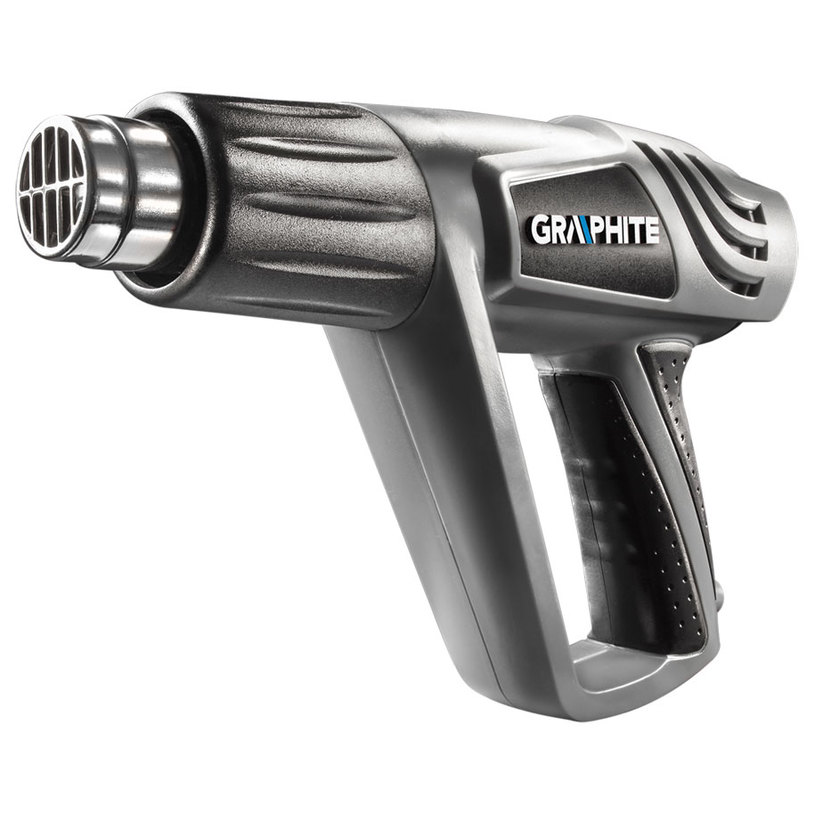 GRAPHITE 59G522 GRAPHITE 59G522
