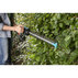 GARDENA ЕЛ.ХРАСТОРЕЗ EASYCUT 42 GARDENA ЕЛ.ХРАСТОРЕЗ EASYCUT 42