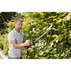 GARDENA ЕЛ.ХРАСТОРЕЗ EASYCUT 42 GARDENA ЕЛ.ХРАСТОРЕЗ EASYCUT 42
