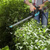 GARDENA ЕЛ.ХРАСТОРЕЗ EASYCUT 42 GARDENA ЕЛ.ХРАСТОРЕЗ EASYCUT 42