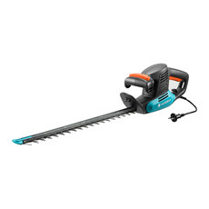 GARDENA ЕЛ.ХРАСТОРЕЗ EASYCUT 42 420 W, 45 см, TOOTH SPACING 18 мм GARDENA ЕЛ.ХРАСТОРЕЗ EASYCUT 42 420 W, 45 см, TOOTH SPACING 18 мм