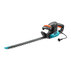 GARDENA ЕЛ.ХРАСТОРЕЗ EASYCUT 42 GARDENA ЕЛ.ХРАСТОРЕЗ EASYCUT 42