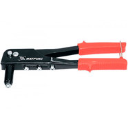 НИТАЧКА С ПРЕМЕСТВАЕМА ГЛАВА MTX НИТАЧКА С ПРЕМЕСТВАЕМА ГЛАВА MTX