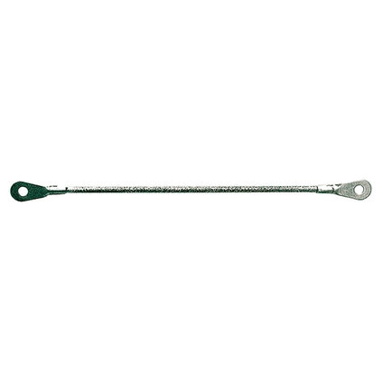 CUTTING ROPE MTX ДИАМАНТЕНА CUTTING ROPE MTX ДИАМАНТЕНА