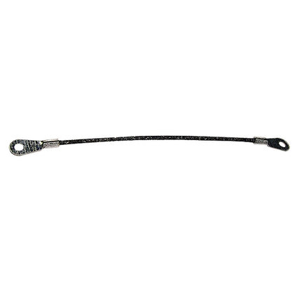 CUTTING ROPE MTX ВОЛФРАМОВА CUTTING ROPE MTX ВОЛФРАМОВА