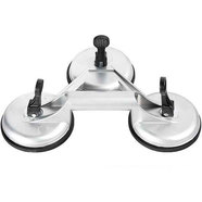 ТРОЕН ВАКУУМ ЗА СТЪКЛА MTX ТРОЕН ВАКУУМ ЗА СТЪКЛА MTX