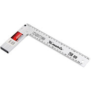 ПРАВ ЪГЪЛ MTX ПРАВ ЪГЪЛ MTX