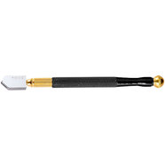 МАСЛЕН СТЪКЛОРЕЗ MTX МАСЛЕН СТЪКЛОРЕЗ MTX