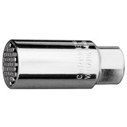 UNIVERSAL INSERT GROSS UNIVERSAL INSERT GROSS