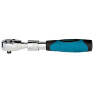 "bg_ТРЕСЧОТКА ТЕЛЕСКОПИЧНА 1/2 GROSS "bg_ТРЕСЧОТКА ТЕЛЕСКОПИЧНА 1/2 GROSS