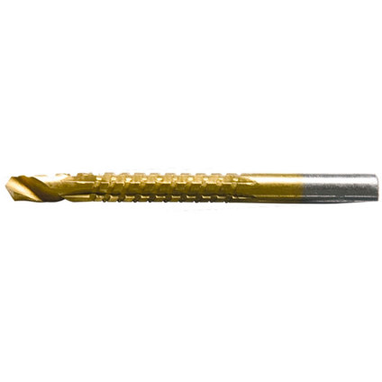 DRILL BIT MILLING 6 MM MTX DRILL BIT MILLING 6 MM MTX