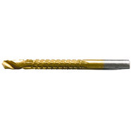 СВРЕДЛО ФРЕЗЕР 8 MM MTX СВРЕДЛО ФРЕЗЕР 8 MM MTX