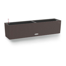 БАЛКОНИЕРА COTTAGE 80CM МОКА 15615 БАЛКОНИЕРА COTTAGE 80CM МОКА 15615