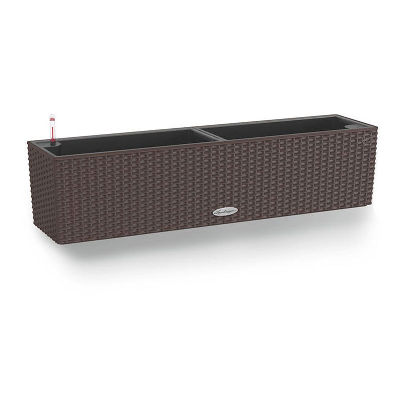 БАЛКОНИЕРА COTTAGE 80CM МОКА 15615 БАЛКОНИЕРА COTTAGE 80CM МОКА 15615