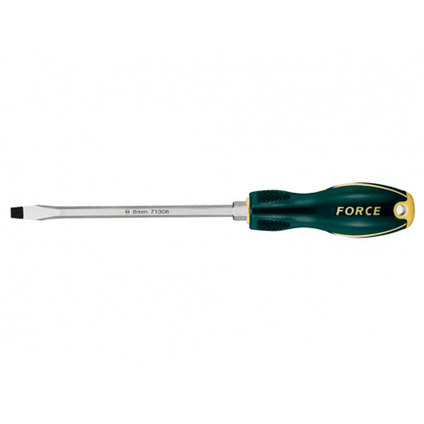 SCREWDRIVER FORCE JN68040 SCREWDRIVER FORCE JN68040