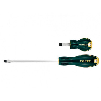 ОТВЕРТКА FORCE JN68042 ОТВЕРТКА FORCE JN68042