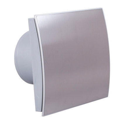 Bathroom fan MMOTORS JSC MM-P 100 Bathroom fan MMOTORS JSC MM-P 100