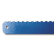 SAW BLADE 5 PCS. KWB ЗА МЕТАЛ SAW BLADE 5 PCS. KWB ЗА МЕТАЛ
