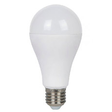 &LEDКР E27 17W 64K 1521LМ 6K A65 V-TAC &LEDКР E27 17W 64K 1521LМ 6K A65 V-TAC