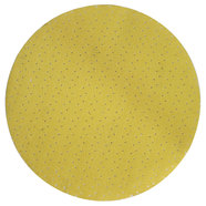 ШКУРКА VELCRO Ф225 MM GRIT RAIDER ШКУРКА VELCRO Ф225 MM GRIT RAIDER