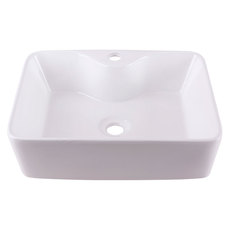 УМИВАЛНИК INTER CERAMIC УМИВАЛНИК INTER CERAMIC