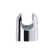 SHOWER HOLDER VIDIMA SHOWER HOLDER VIDIMA