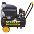 STANLEY КОМПРЕСОР D210/8/24S STANLEY КОМПРЕСОР D210/8/24S