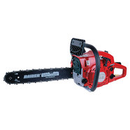 Petrol chain saw RAIDER RD-GCS15 58.0 см3, 3.00 КС, BAR LENGTH 45.00 см Petrol chain saw RAIDER RD-GCS15 58.0 см3, 3.00 КС, BAR LENGTH 45.00 см