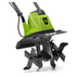 FIELDMANN ЕЛ.ФРЕЗА FZK 2002-E 750W 32CM FIELDMANN ЕЛ.ФРЕЗА FZK 2002-E 750W 32CM