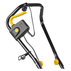 FIELDMANN ЕЛ.ФРЕЗА FZK 2002-E 750W 32CM FIELDMANN ЕЛ.ФРЕЗА FZK 2002-E 750W 32CM