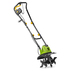 FIELDMANN ЕЛ.ФРЕЗА FZK 2002-E 750W 32CM FIELDMANN ЕЛ.ФРЕЗА FZK 2002-E 750W 32CM