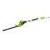 FIELDMANN ТЕЛЕСК.ХРАСТОРЕЗ FZN 6005-E FIELDMANN ТЕЛЕСК.ХРАСТОРЕЗ FZN 6005-E
