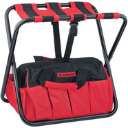 TOOL BAG-STOOL MTX 42х29х30 сm TOOL BAG-STOOL MTX 42х29х30 сm