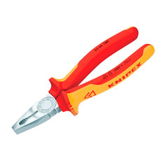 KNIPEX KNIPEX
