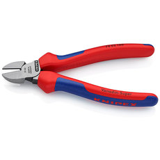 KNIPEX KNIPEX