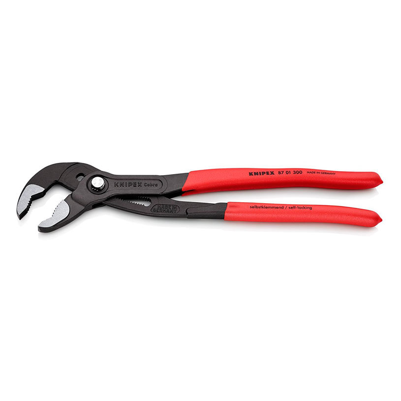 KNIPEX KNIPEX