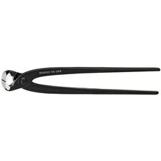 KNIPEX KNIPEX