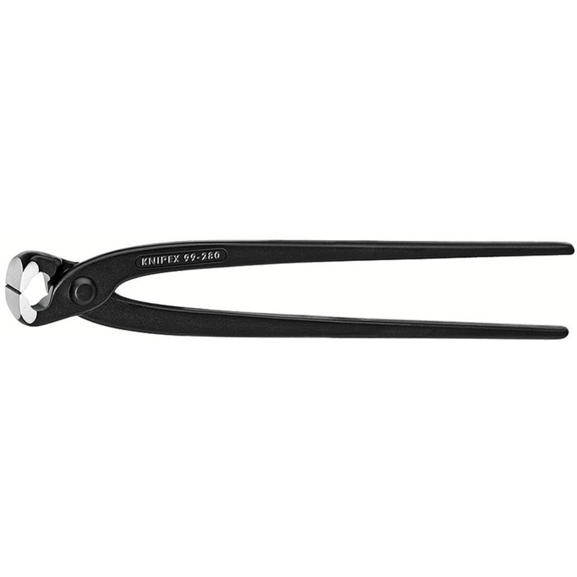 KNIPEX KNIPEX