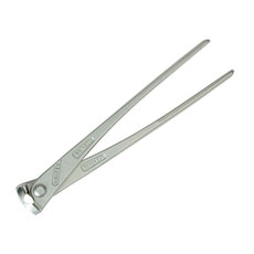 KNIPEX KNIPEX
