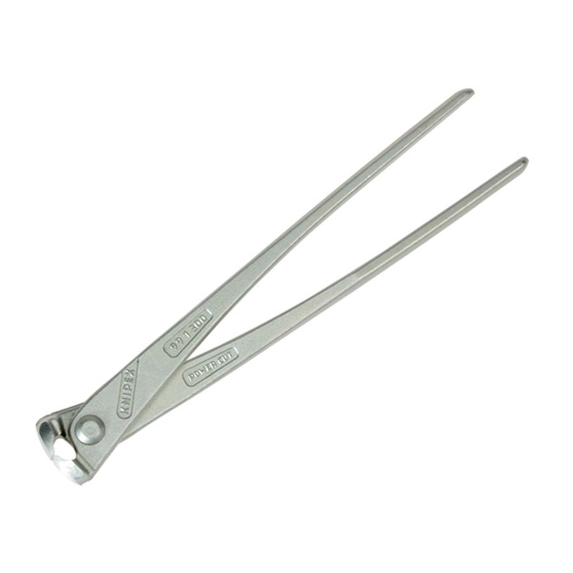 KNIPEX KNIPEX