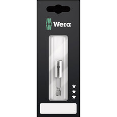 WERA 893/4/1 K SB WERA 893/4/1 K SB