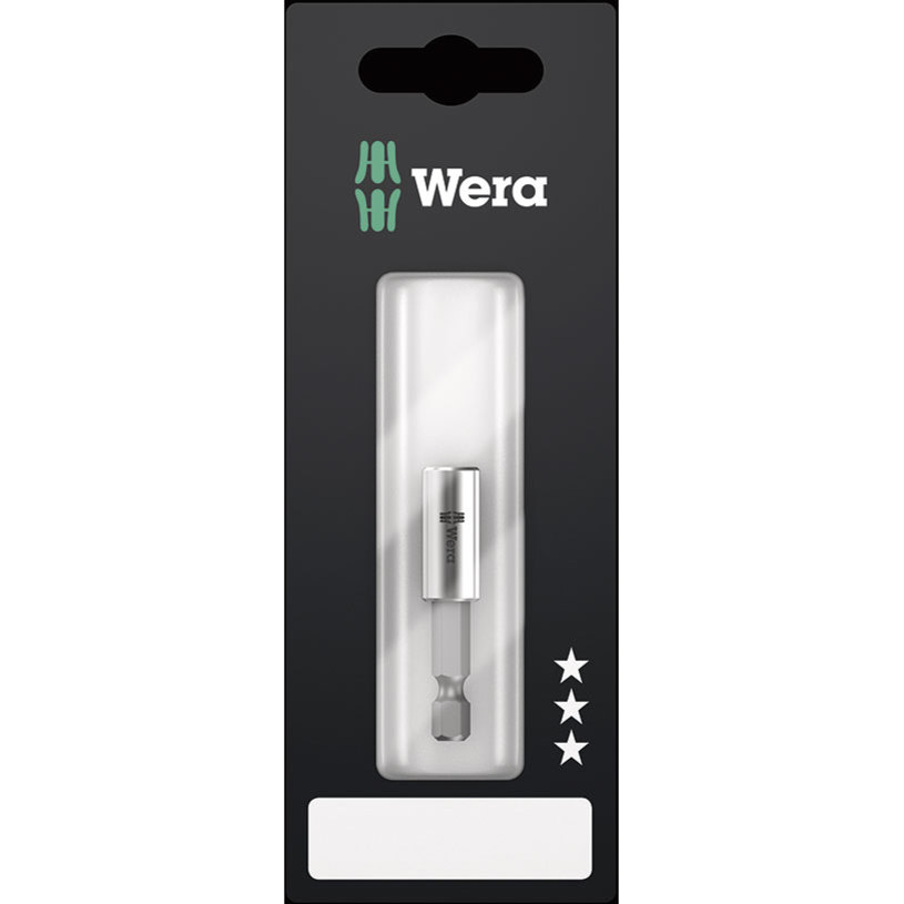 WERA 893/4/1 K SB WERA 893/4/1 K SB