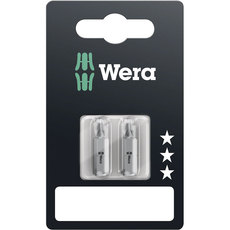 WERA 851/1 Z PH WERA 851/1 Z PH