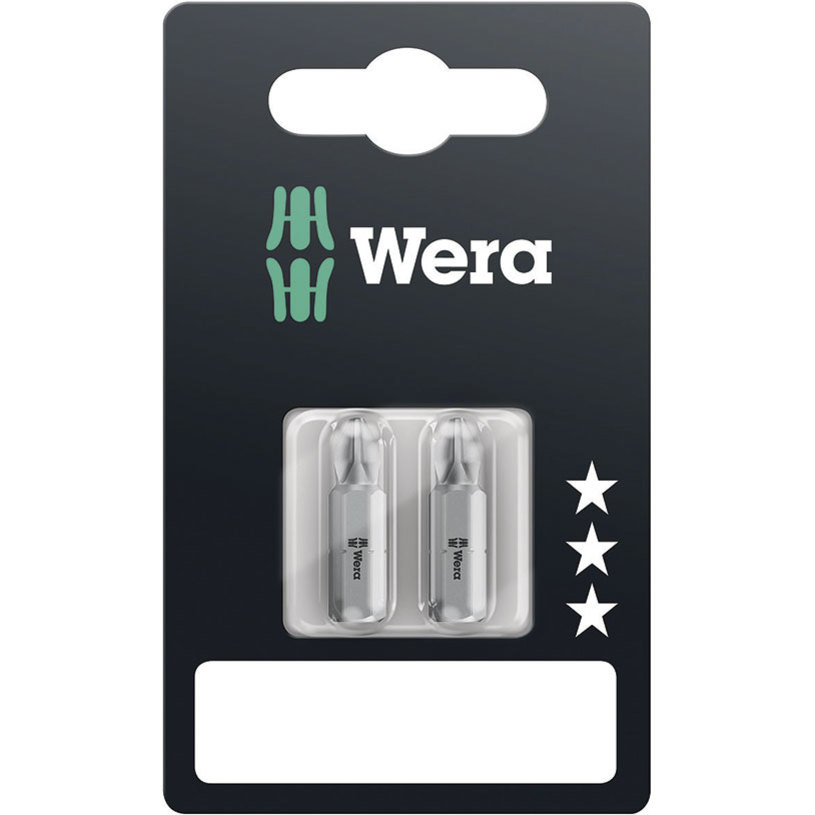 WERA 851/1 Z PH WERA 851/1 Z PH