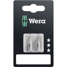 WERA 855/1 Z PZ WERA 855/1 Z PZ