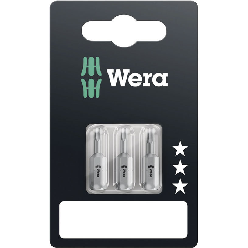 WERA 840/1 Z Hex-Plus WERA 840/1 Z Hex-Plus
